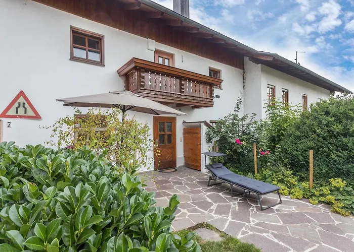 Zuhaus Am