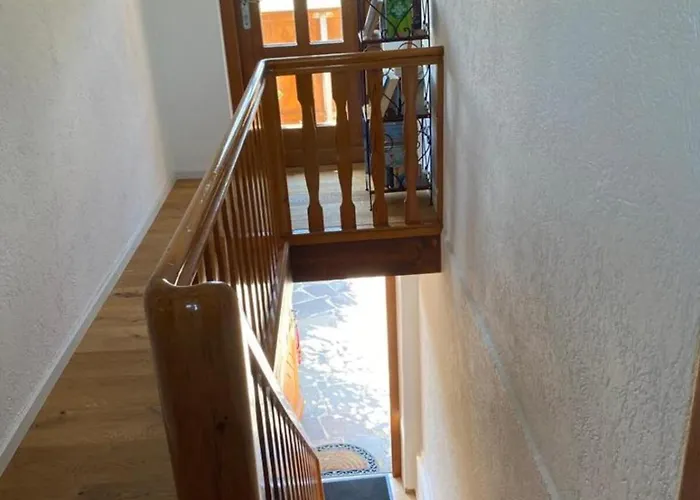 Zuhaus Am *