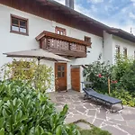 Zuhaus Am
