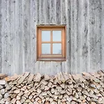 Feriehus Zuhaus Am *