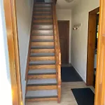 Zuhaus Am * クシュタット・アム・キームゼー