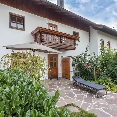 Zuhaus Am